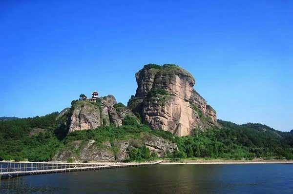 你的服務價值體現在哪里？