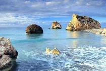 深圳殺蟲公司解析導(dǎo)致殺蟲效果不好的因素有哪些？