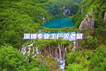 深圳專業工廠滅老鼠