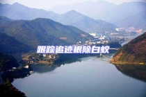 跟蹤追跡根除白蟻