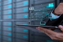 發(fā)現(xiàn)臭蟲應(yīng)該怎么辦？臭蟲怎么消滅？